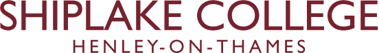 Shiplake Logo