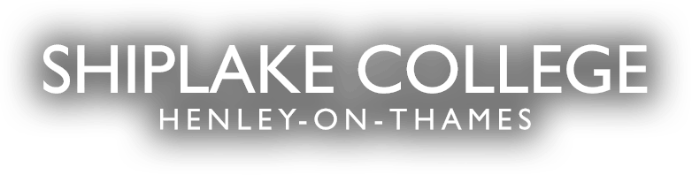 Shiplake Logo